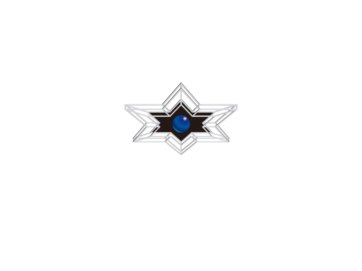 映画音響革命 LIVE ZOUND