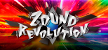 ZOUND REVOLUTION -ザウンドレボリューション- 2024-25