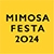 MIMOSA FESTA 2024