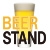 Oasi BEER STAND