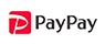 Pay Pay（ペイペイ）